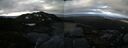 ./images/calvert/buxton1/20160114/buxton120160114_114207.jpg