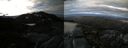 ./images/calvert/buxton1/20160114/buxton120160114_120208.jpg