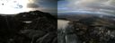 ./images/calvert/buxton1/20160114/buxton120160114_121455.jpg