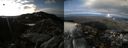 ./images/calvert/buxton1/20160114/buxton120160114_121955.jpg