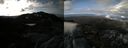 ./images/calvert/buxton1/20160114/buxton120160114_123955.jpg