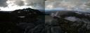./images/calvert/buxton1/20160114/buxton120160114_125455.jpg