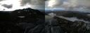 ./images/calvert/buxton1/20160114/buxton120160114_130455.jpg