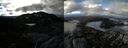 ./images/calvert/buxton1/20160114/buxton120160114_133956.jpg