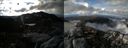 ./images/calvert/buxton1/20160114/buxton120160114_134456.jpg
