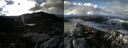 ./images/calvert/buxton1/20160114/buxton120160114_134955.jpg