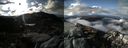 ./images/calvert/buxton1/20160114/buxton120160114_135455.jpg