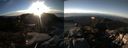 ./images/calvert/buxton1/20160114/buxton120160114_154956.jpg