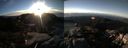 ./images/calvert/buxton1/20160114/buxton120160114_155455.jpg