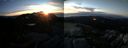 ./images/calvert/buxton1/20160114/buxton120160114_164455.jpg