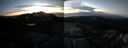 ./images/calvert/buxton1/20160114/buxton120160114_164955.jpg