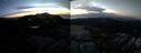 ./images/calvert/buxton1/20160114/buxton120160114_165456.jpg
