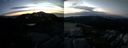 ./images/calvert/buxton1/20160114/buxton120160114_165956.jpg