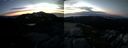 ./images/calvert/buxton1/20160114/buxton120160114_170455.jpg