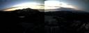 ./images/calvert/buxton1/20160114/buxton120160114_171955.jpg