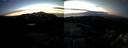 ./images/calvert/buxton1/20160114/buxton120160114_172455.jpg