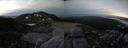 ./images/calvert/buxton1/20160115/buxton120160115_091453.jpg