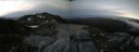 ./images/calvert/buxton1/20160115/buxton120160115_091953.jpg