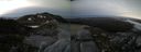 ./images/calvert/buxton1/20160115/buxton120160115_093455.jpg