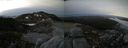 ./images/calvert/buxton1/20160115/buxton120160115_094455.jpg