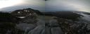 ./images/calvert/buxton1/20160115/buxton120160115_094955.jpg