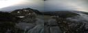./images/calvert/buxton1/20160115/buxton120160115_095455.jpg