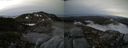 ./images/calvert/buxton1/20160115/buxton120160115_101453.jpg