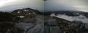 ./images/calvert/buxton1/20160115/buxton120160115_101952.jpg