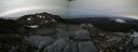 ./images/calvert/buxton1/20160115/buxton120160115_105952.jpg