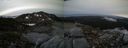 ./images/calvert/buxton1/20160115/buxton120160115_110452.jpg