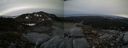 ./images/calvert/buxton1/20160115/buxton120160115_110955.jpg