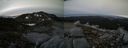 ./images/calvert/buxton1/20160115/buxton120160115_112452.jpg