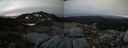 ./images/calvert/buxton1/20160115/buxton120160115_113956.jpg
