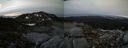 ./images/calvert/buxton1/20160115/buxton120160115_114455.jpg