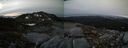 ./images/calvert/buxton1/20160115/buxton120160115_114956.jpg