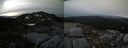 ./images/calvert/buxton1/20160115/buxton120160115_124452.jpg