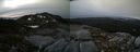 ./images/calvert/buxton1/20160115/buxton120160115_130952.jpg