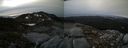 ./images/calvert/buxton1/20160115/buxton120160115_131452.jpg