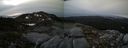 ./images/calvert/buxton1/20160115/buxton120160115_132952.jpg