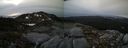 ./images/calvert/buxton1/20160115/buxton120160115_133452.jpg