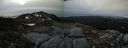 ./images/calvert/buxton1/20160115/buxton120160115_140951.jpg