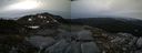 ./images/calvert/buxton1/20160115/buxton120160115_142956.jpg