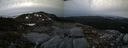 ./images/calvert/buxton1/20160115/buxton120160115_144954.jpg