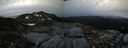 ./images/calvert/buxton1/20160115/buxton120160115_145455.jpg