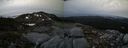 ./images/calvert/buxton1/20160115/buxton120160115_145955.jpg