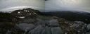 ./images/calvert/buxton1/20160115/buxton120160115_151952.jpg