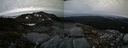 ./images/calvert/buxton1/20160115/buxton120160115_152955.jpg