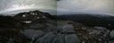 ./images/calvert/buxton1/20160115/buxton120160115_153455.jpg