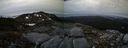 ./images/calvert/buxton1/20160115/buxton120160115_155451.jpg