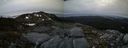 ./images/calvert/buxton1/20160115/buxton120160115_155952.jpg